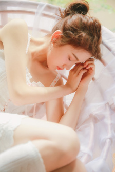 风暴(蓝光真高清)电影