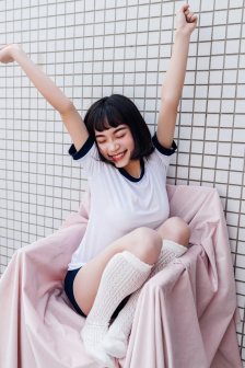 六扇门之玄武初现结局