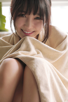 妻子7免费版电视剧在线观看