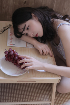 妈妈一开始拒绝