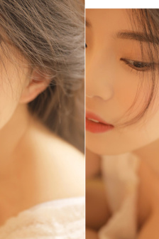 孩子们的秘密2