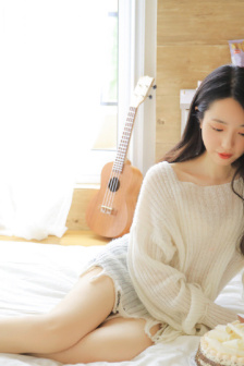 四虎影视在线观看2413