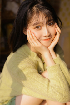 《女教师的味道3》电影在线播放