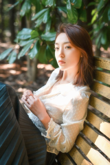 夺宝奇兵4