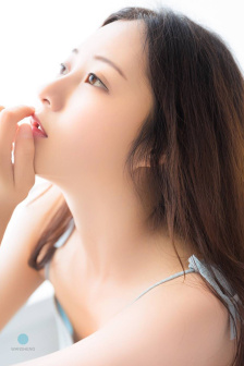 我叫白小飞在线观看完整版免费