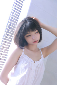 GOGOGO高清在线观看
