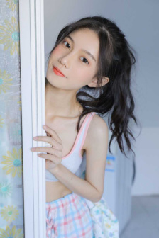 麻豆精产三产区区别