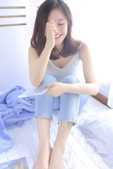 好喜欢你呐[校园] 里恩ER