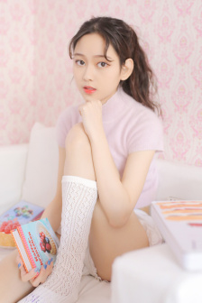加菲猫3