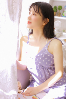 我的青春期