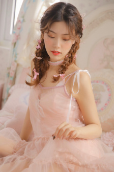 电视连续剧黑玫瑰