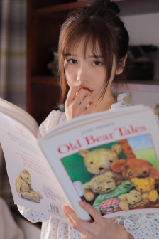 亚洲精品无码久久久久久久