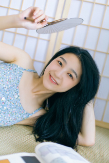最后一周