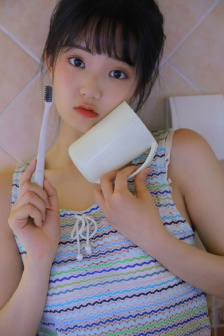 美食从天而降2