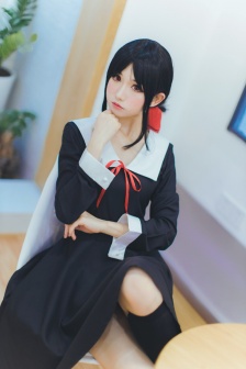 欲孽迷宫