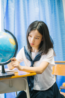 《东宫》电视剧免费