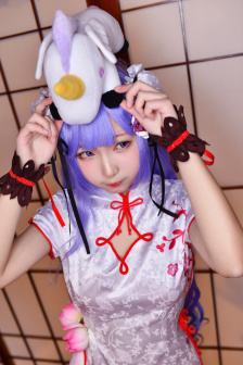 精美日产MV二线三线是什么