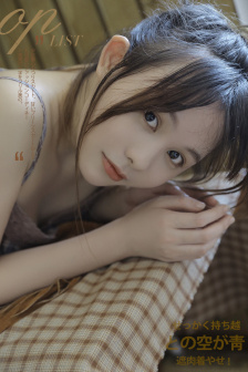 星辰视频在线观看免费观看
