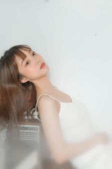 圆盘皇女第一季