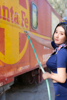 电视剧兰花香
