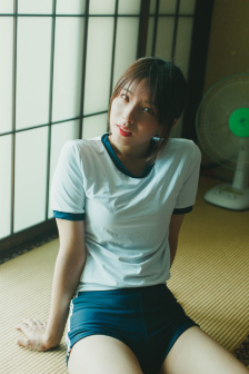 邻居家的老婆