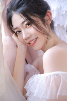 《破墓》电影