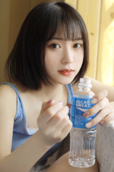 在电梯和少妇做爰了电影