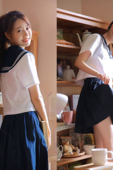 乘风踏浪
