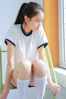 加勒比不卡一区