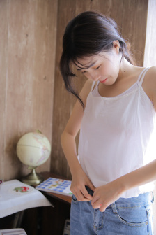大宋时代周刊