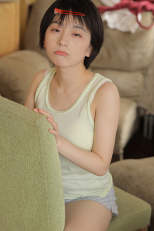 月升沧海大结局免费观看