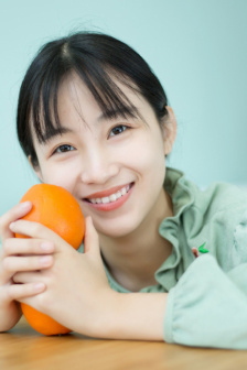 双人CP互动姿势全身