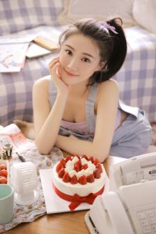 东北人骂雅阁女