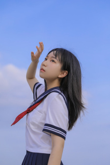 胖女孩在线观看