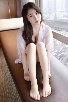 变形金刚7