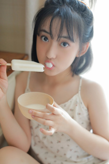 陆北辰慕南希