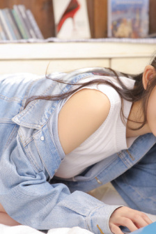 欧美viboss巨大