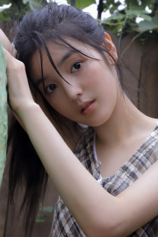从零开始无限进化