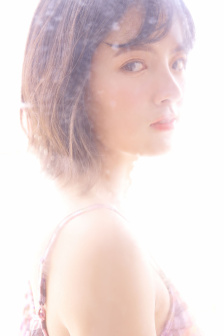 陌上花开