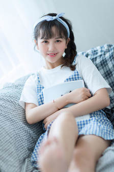 巜公妇之诱感肉欲HD中文版