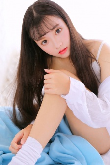 亚洲一码二码三码区别在哪