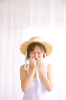 未来日记ova