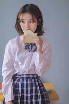 河北梆子龙江颂
