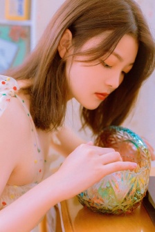 富贵门