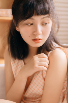麻豆保洁员上门服务免费