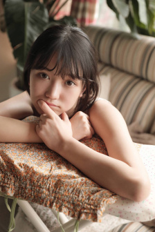花房姑娘免费大全