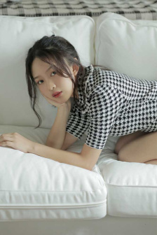 禁止的爱小姨子